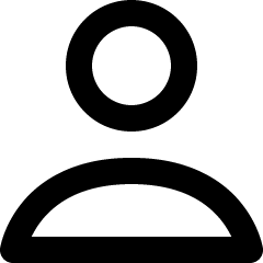 رجال