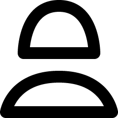 نساء