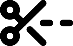 قماش