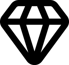 المجوهرات