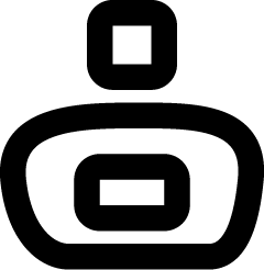 العطور