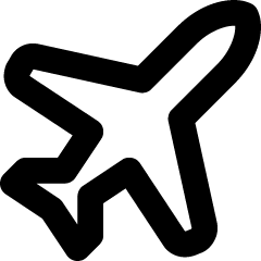 السفر