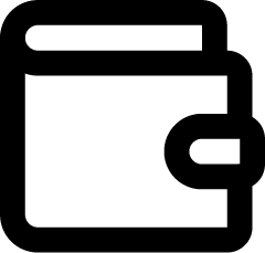 إكسسوارات